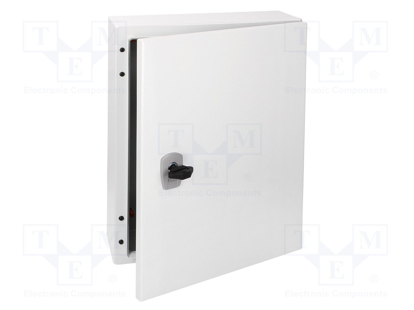 EATON ELECTRIC CS-43/150 Seinäasennuskotelo 300x400x150mm