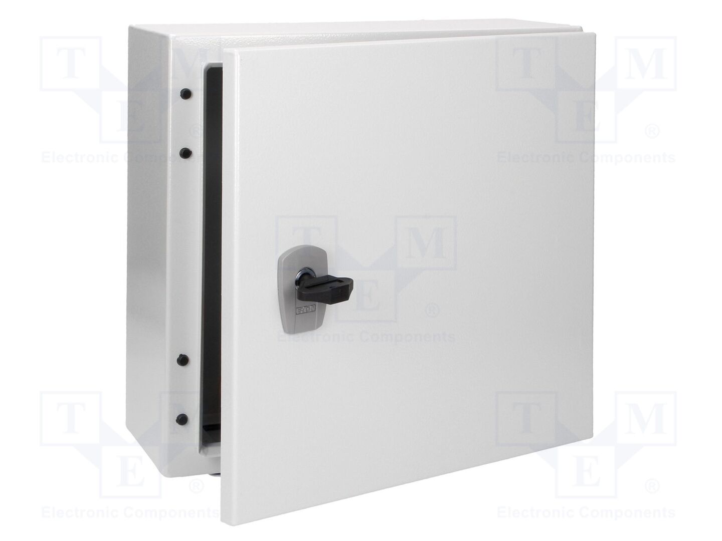 EATON ELECTRIC CS-33/150 Seinäasennuskotelo 300x300x150mm