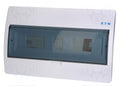 EATON ELECTRIC BC-U-1/18-ECO Modulaarinen laitekotelo IP40