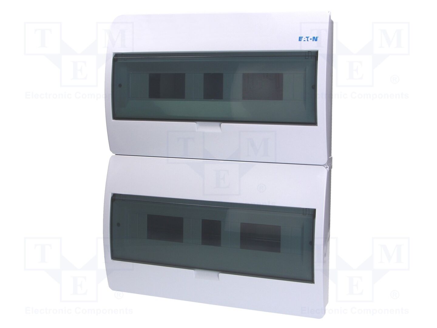 EATON ELECTRIC BC-O-2/36-ECO Modulaarinen laitekotelo IP40, 36 mod