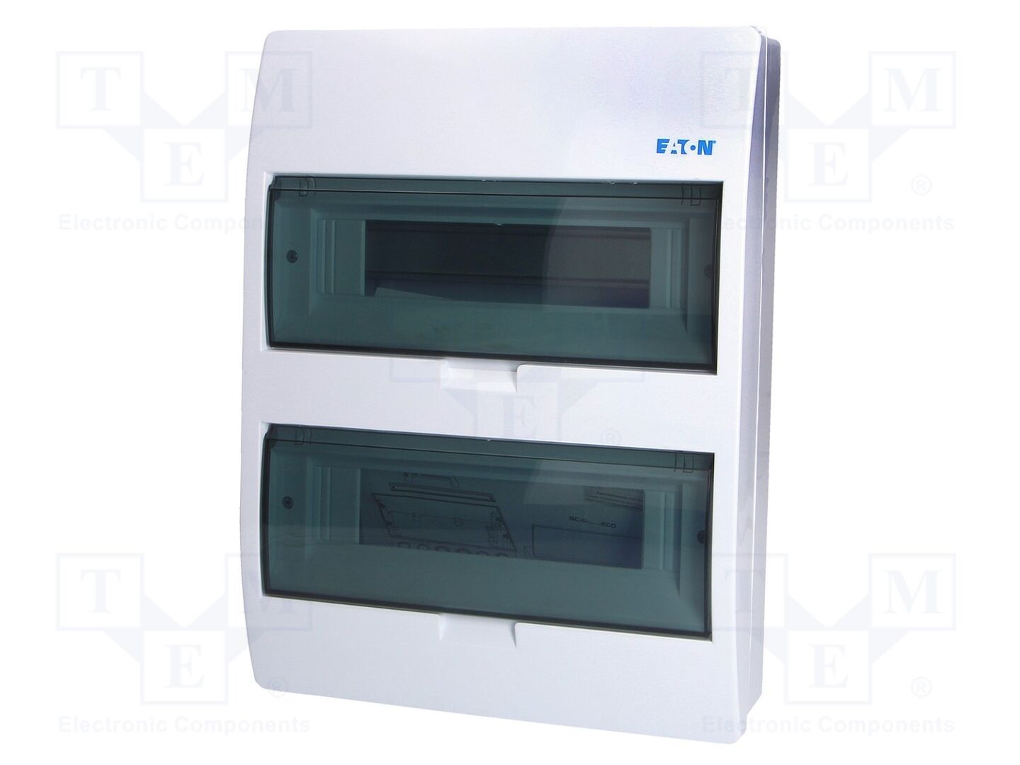 EATON ELECTRIC BC-O-2/24-ECO Modular Aparatus Enclosures IP40