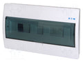 EATON ELECTRIC BC-O-1/18-ECO Modulaarinen kotelo IP40