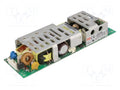 MEAN WELL HLP-80H-30 LED-verkkolaite 81W 30VDC