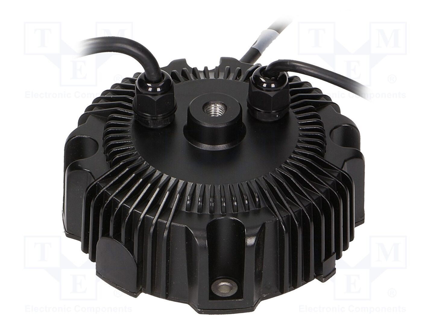 MEAN WELL HBG-160-60B LED-virtalähde 156W 60VDC 2.6A IP67