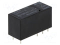 OMRON Electronic Components G5RL-1-E230/240AC Sähkömagneettinen rele 230VAC