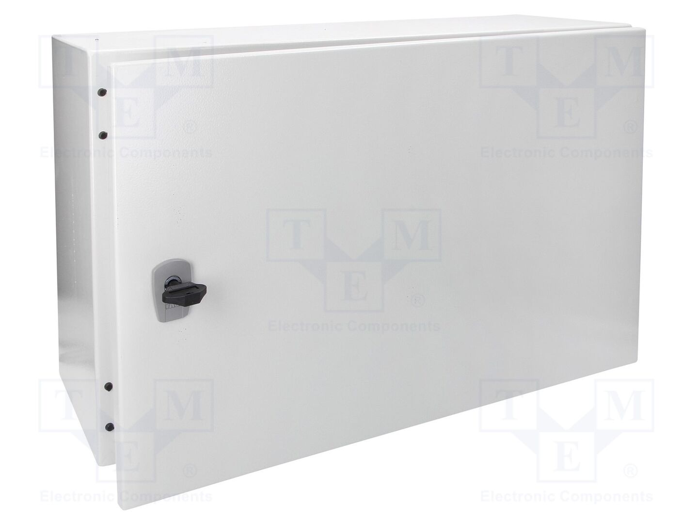 EATON ELECTRIC CS-46/250 Seinäasennuskotelo 400x600x250mm