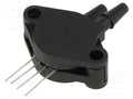 HONEYWELL NSCSHHN030PDUNV Paineanturi -30-30psi