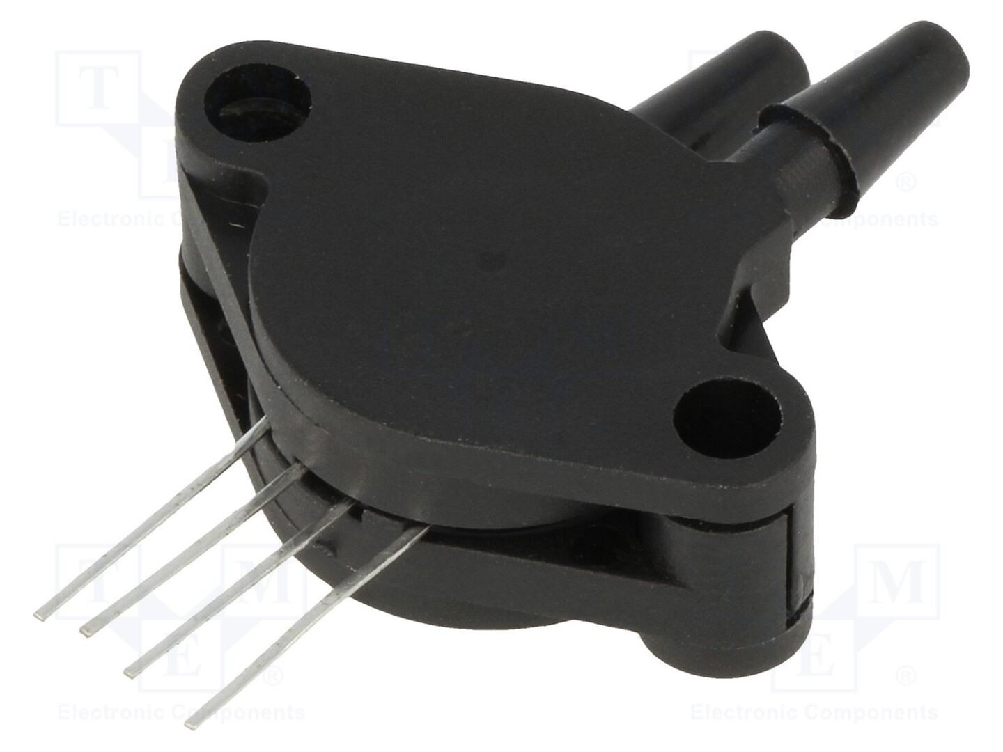 HONEYWELL NSCSHHN030PDUNV Paineanturi -30-30psi