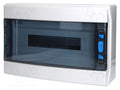 EATON ELECTRIC 174209 Moduulikotelo IP65