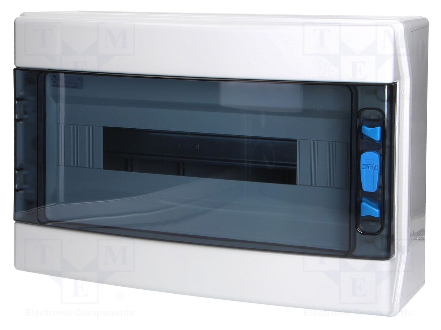 EATON ELECTRIC 174209 Moduulikotelo IP65