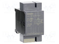 SIEMENS 6ED1057-4EA00-0AA0 Kontraktori 230VAC