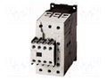 EATON ELECTRIC DILM40-22-230VAC Kontaktori 230VAC