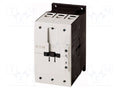 EATON ELECTRIC DILM150-230VAC Kontaktori 150A