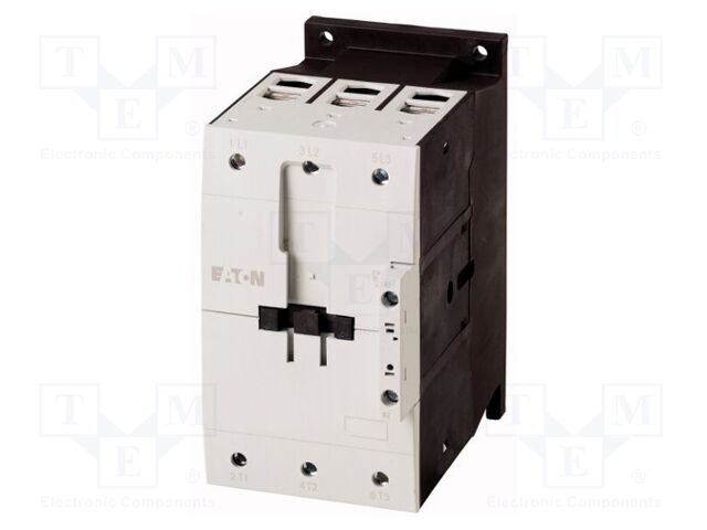 EATON ELECTRIC DILM150-230VAC Kontaktori 150A