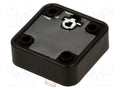 MEDER MK9-1B90-BV260 Reed-anturi 12.1g