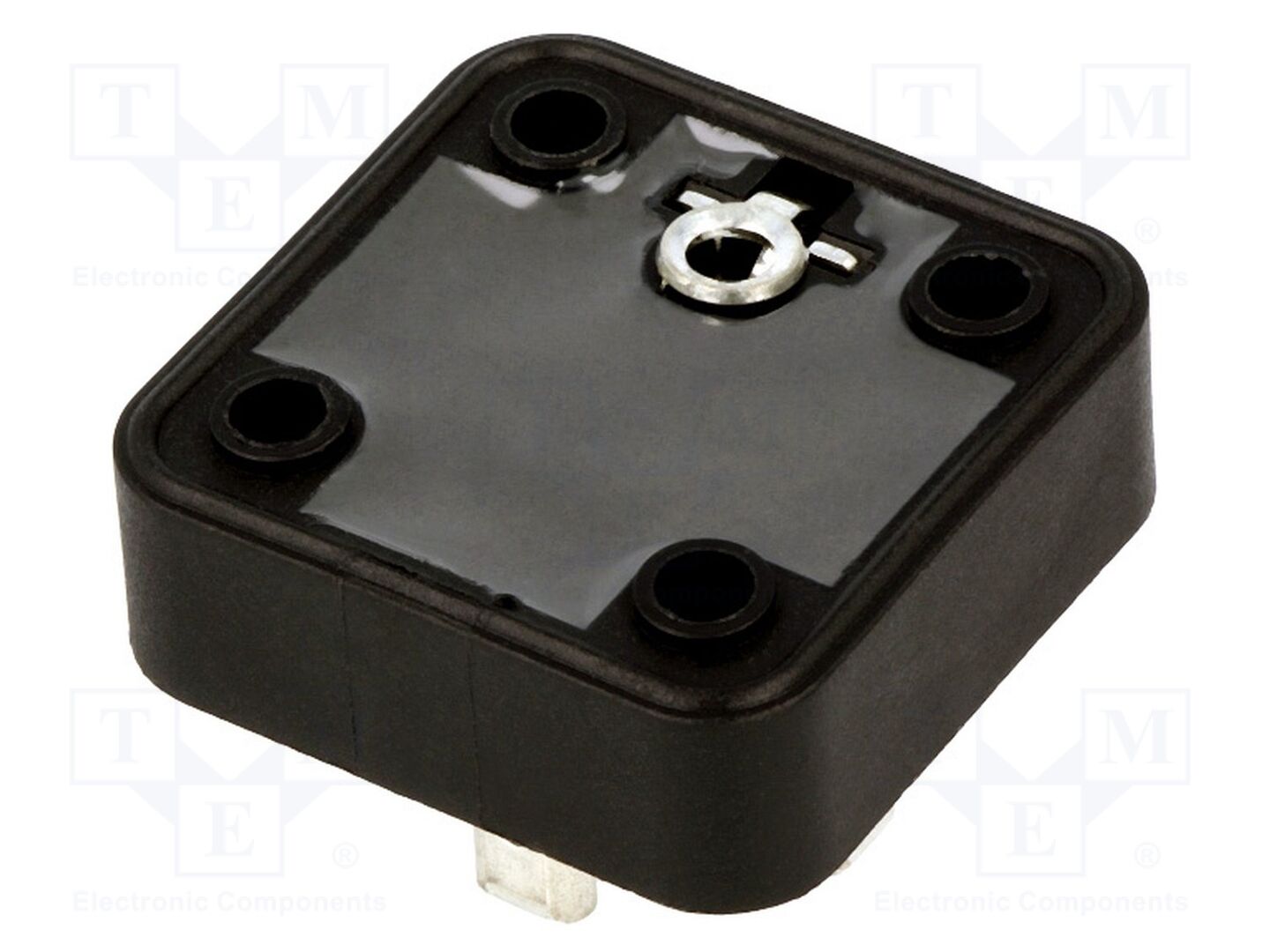 MEDER MK9-1B90-BV260 Reed-anturi 12.1g