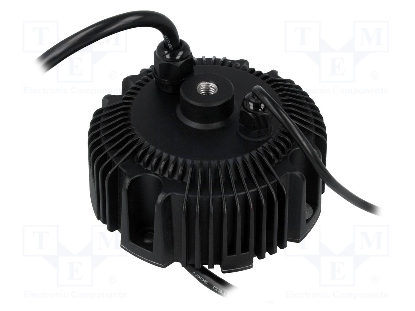 MEAN WELL HBG-100-24B LED-verkkolaite 96W 24VDC 4A IP67