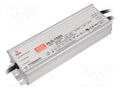 MEAN WELL HLG-150H-15B LED-virtalähde 150W 15VDC 10A