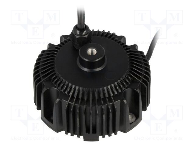 MEAN WELL HBG-100-48A LED-verkkolaite 96W 48VDC 2A