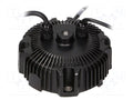 MEAN WELL HBG-160-48B LED-verkkolaite 160W 48VDC 3.3A