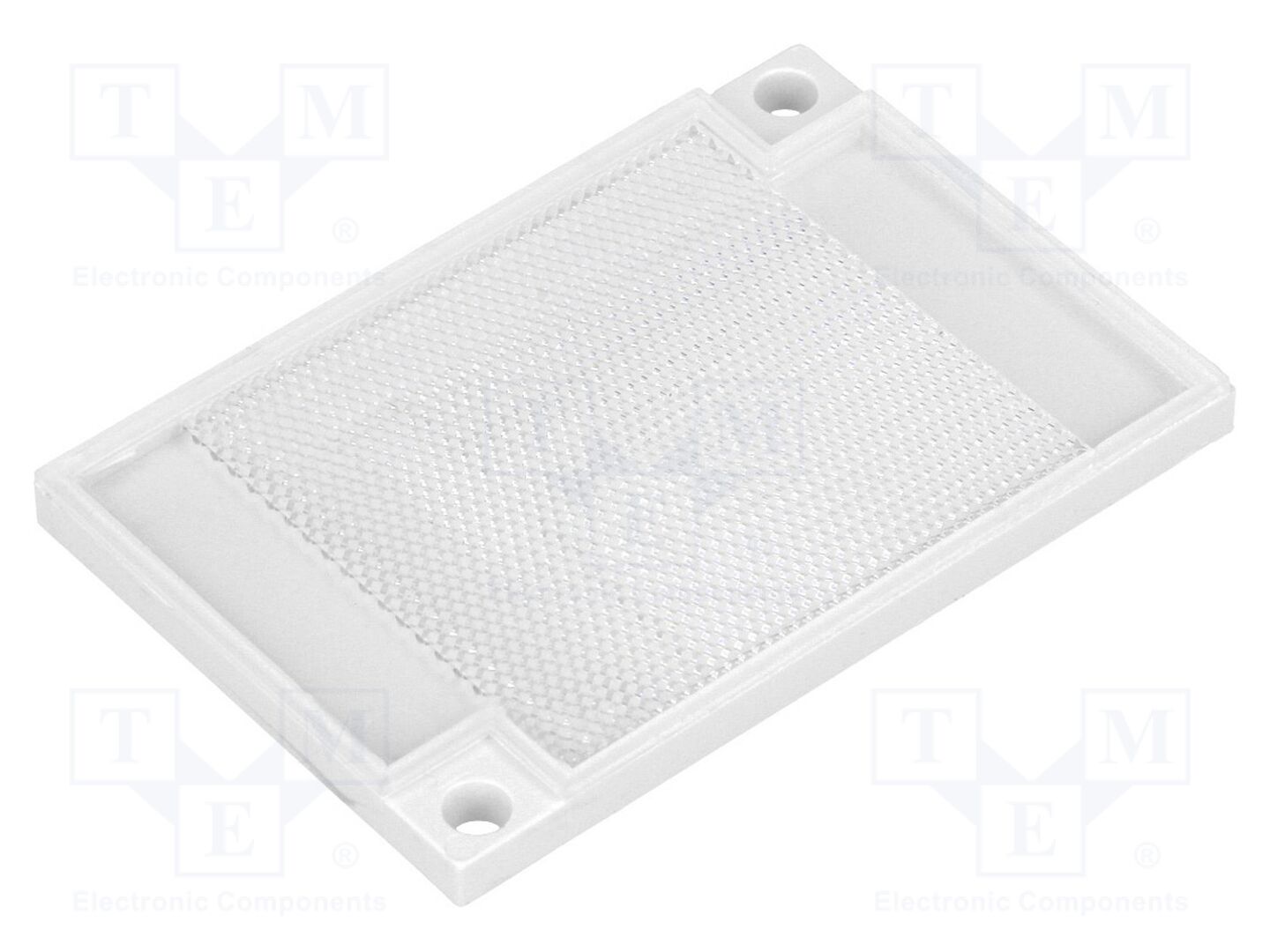OMRON E39-R6 Heijastin 60x40x4.8mm