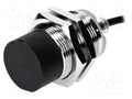 OMRON E2BM30KN20WPC12M Induktiivinen anturi 0÷20mm