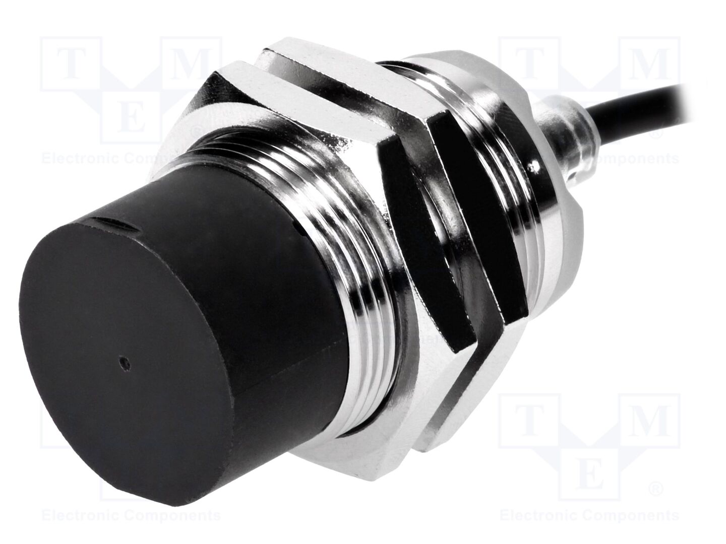 OMRON E2BM30KN20WPC12M Induktiivinen anturi 0÷20mm