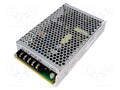 MEAN WELL SD-50C-5 DC/DC Converter 50W