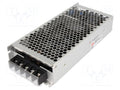MEAN WELL RSD-300D-24 DC/DC-muunnin 300W
