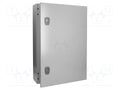 EATON ELECTRIC 111692 Seinäkaappi 400x600x150mm