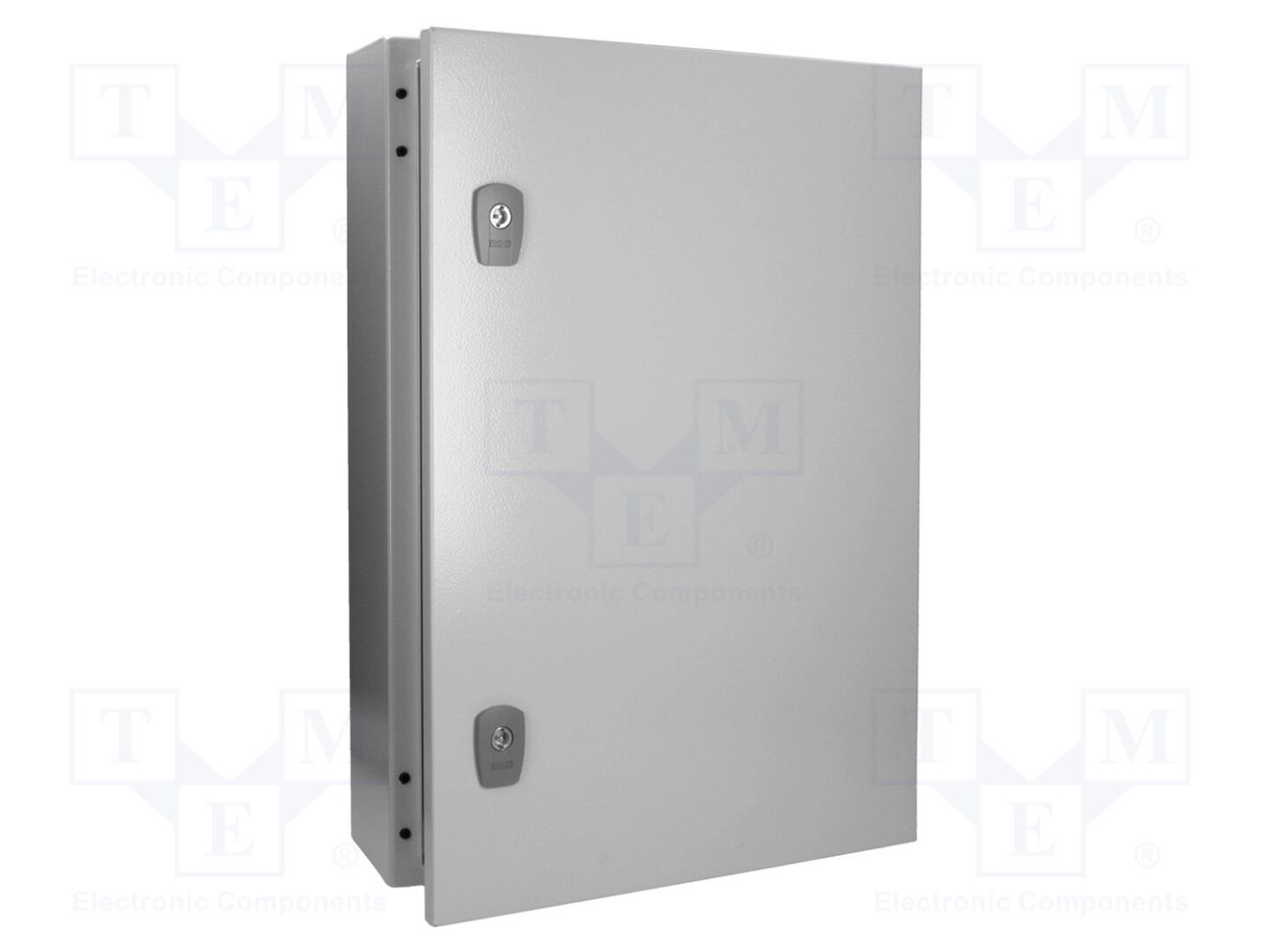 EATON ELECTRIC 111692 Seinäkaappi 400x600x150mm