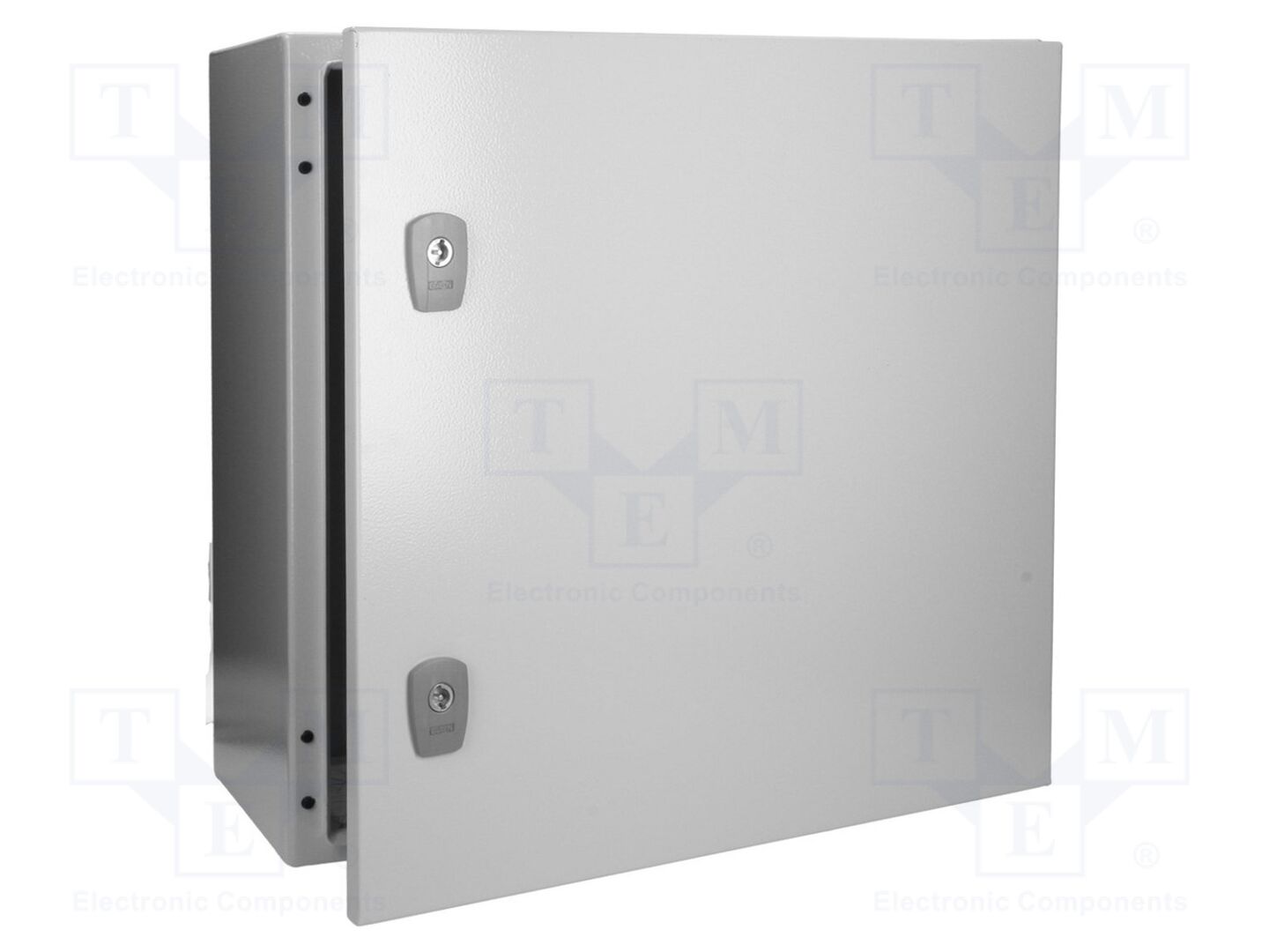 EATON ELECTRIC CS-54/200 Seinäkaappi 400x500x200mm