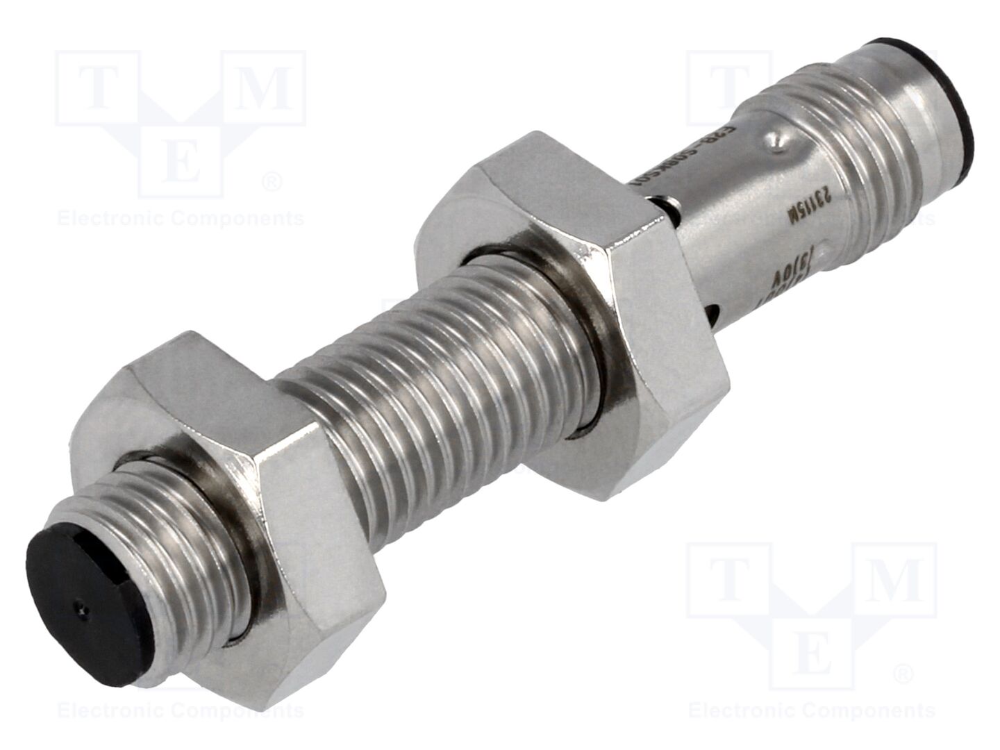 OMRON E2B-S08KS01-MC-C1 Induktiivinen anturi M8