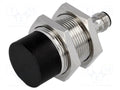 OMRON E2BM30KN20M1B1 Induktiivinen anturi 0÷20mm