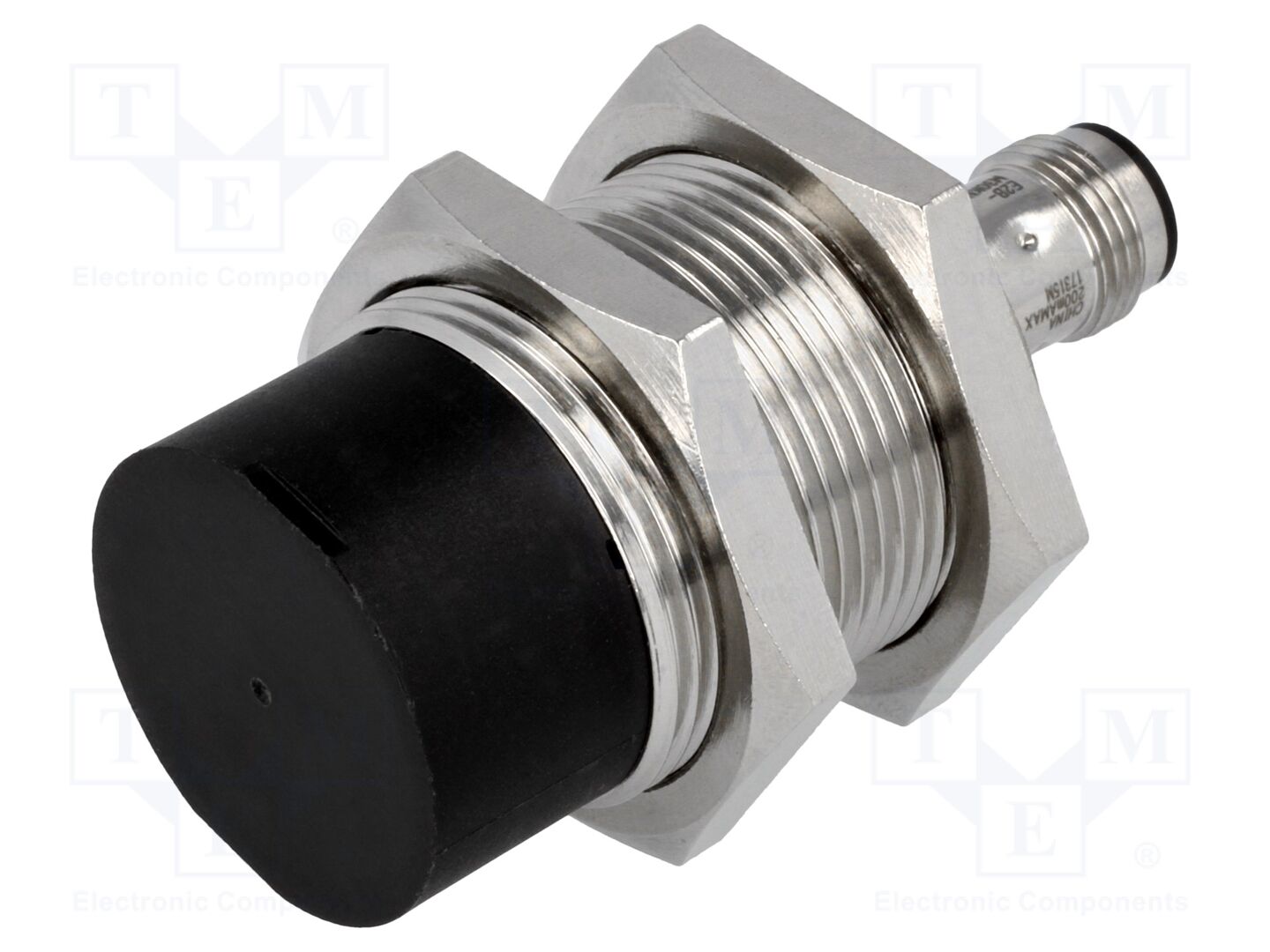 OMRON E2BM30KN20M1B1 Induktiivinen anturi 0÷20mm