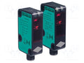 PEPPERL+FUCHS LD31/LV31/25/73C/76A/136 Valokenno 0-30m