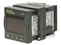 ASCON TECNOLOGIC KM1-HCRR-D Lämpötilansäädin 0÷999.9°C