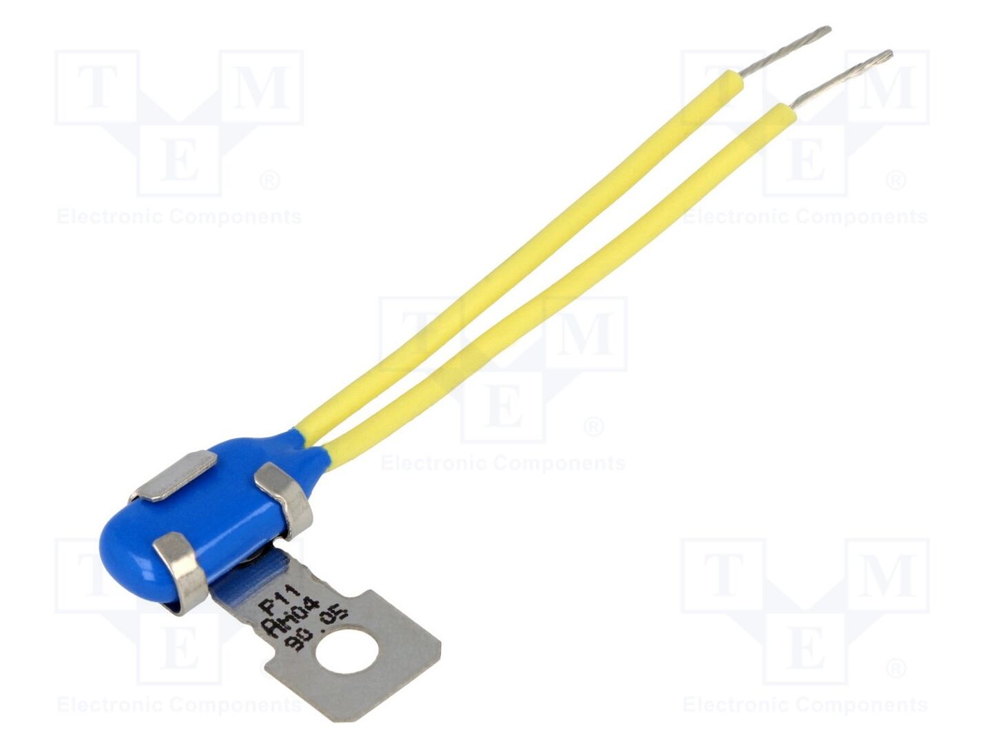 TOMIC AM04-90 Termostaatti 250VAC