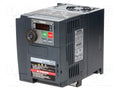 TOSHIBA VFS15S-2015PL-W Taajuusmuuttaja 1.5kW