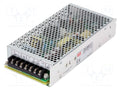 MEAN WELL SD-100D-12 DC/DC-muunnin 102W