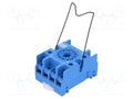 FINDER 90.27 Kannatetyyppi 10A