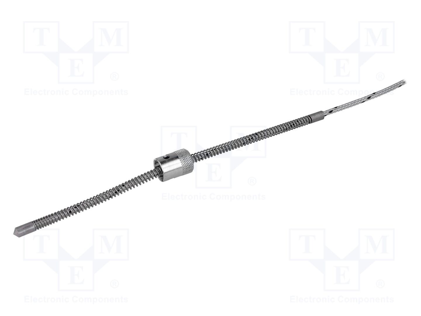 GUENTHER 60-52123102-0150 Lampoanturi tyyppi J