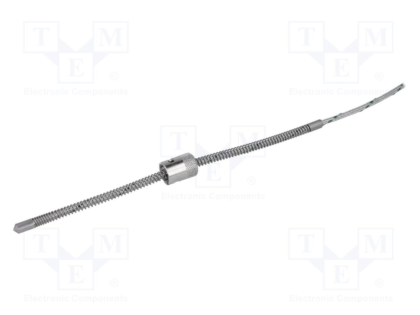 GUENTHER 60-42123102-0150 Lämpöanturi Termopari K