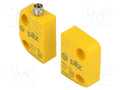 PILZ 504220 Turvakytkin magneettinen PSEN 1.1