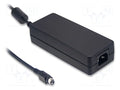 MEAN WELL GST120A12-R7B Kytkentäsähkölaite 12VDC 8.5A 102W