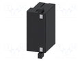 SIEMENS 3RT2926-1BB00 Ylijännitesuoja 24÷48VAC