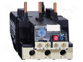 SCHNEIDER ELECTRIC LRD3363 Lämpörele 63-80A