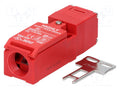 HIGHLY ELECTRIC EK-1-15-F Turvakytkin IP65