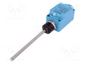 HONEYWELL SZL-WL-K Rajakytkin 10A