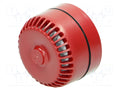 EATON ELECTRIC ROLP/SV/R/S Äänimerkinantaja 9÷28VDC